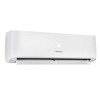 AAC121CF 1